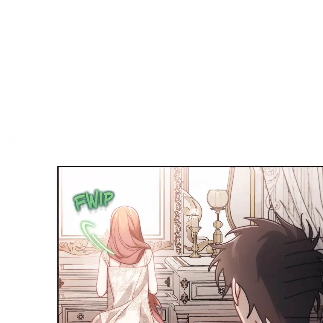 Lucia (Taruvi) Chapter 154 page 106
