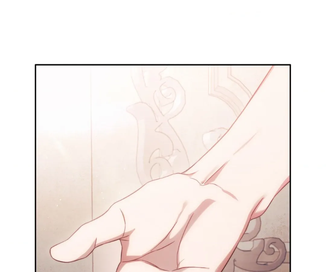 Lucia (Taruvi) Chapter 154 page 109