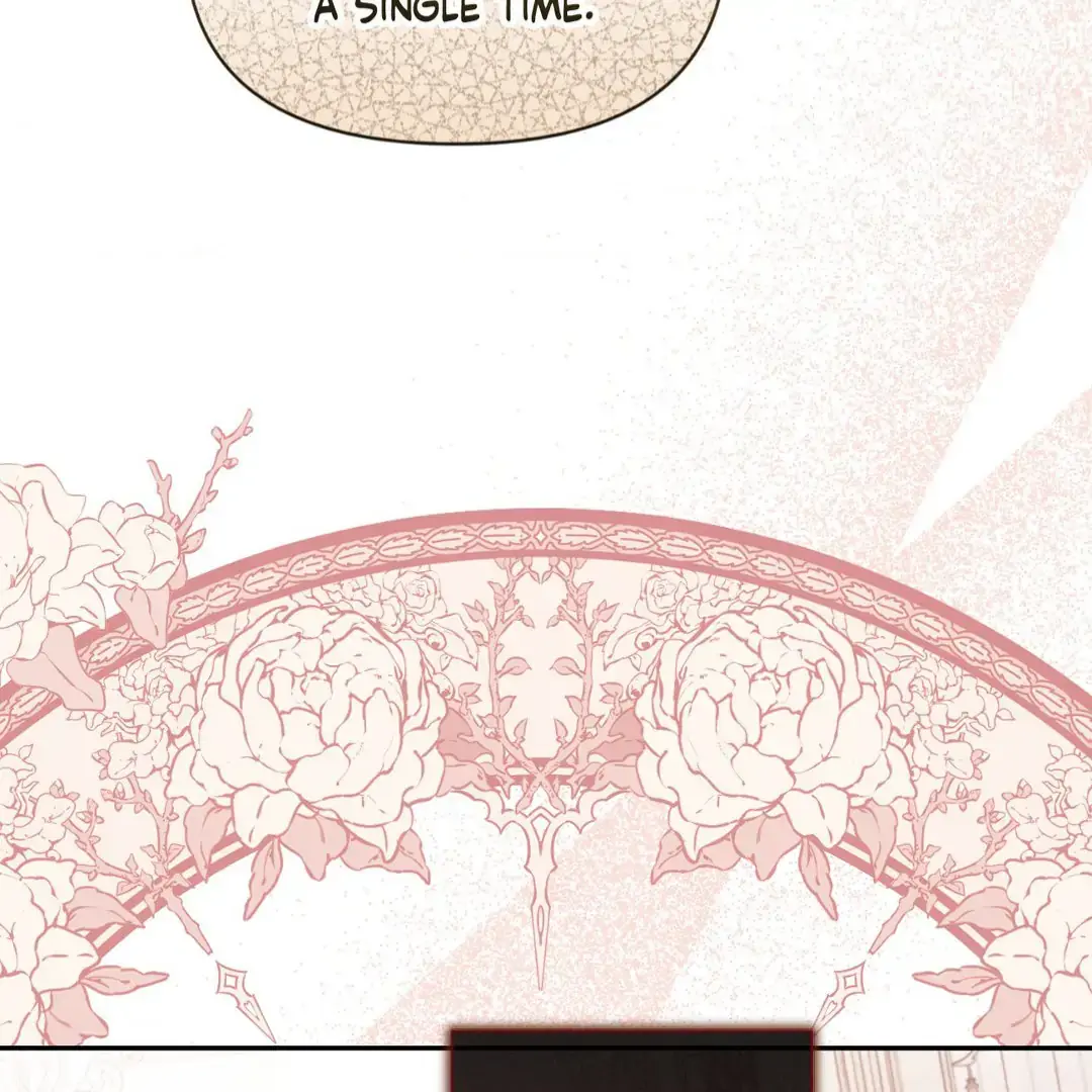 Lucia (Taruvi) Chapter 154 page 117