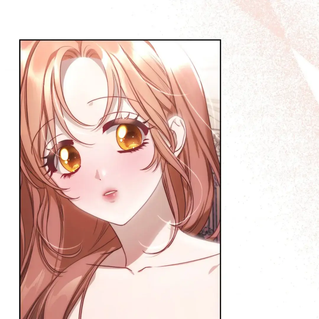 Lucia (Taruvi) Chapter 154 page 121