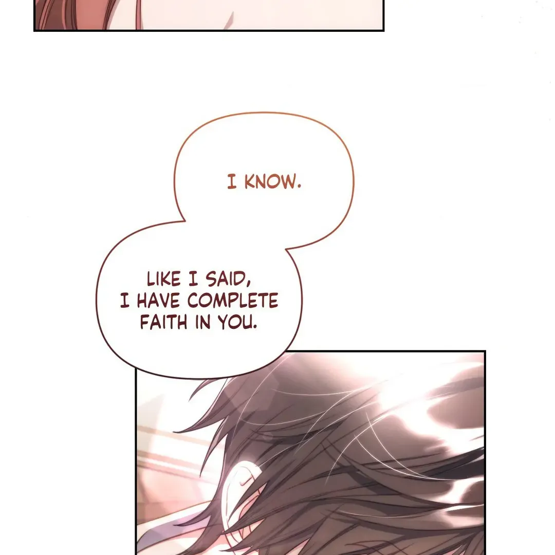 Lucia (Taruvi) Chapter 154 page 122