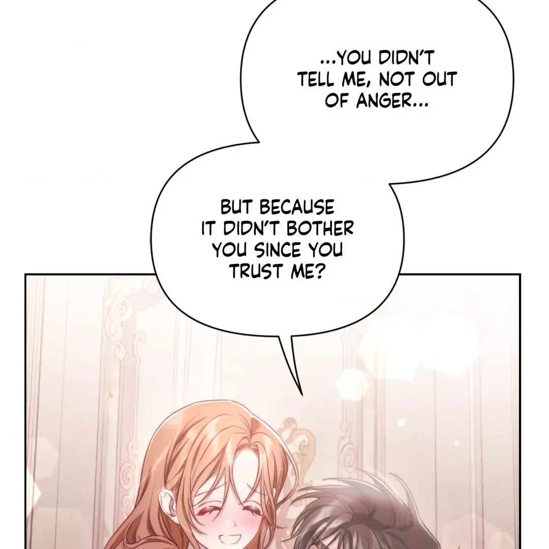 Lucia (Taruvi) Chapter 154 page 128