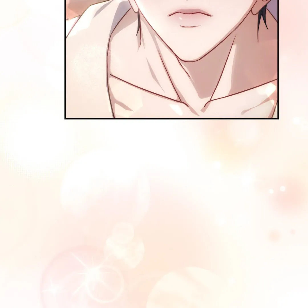 Lucia (Taruvi) Chapter 154 page 131