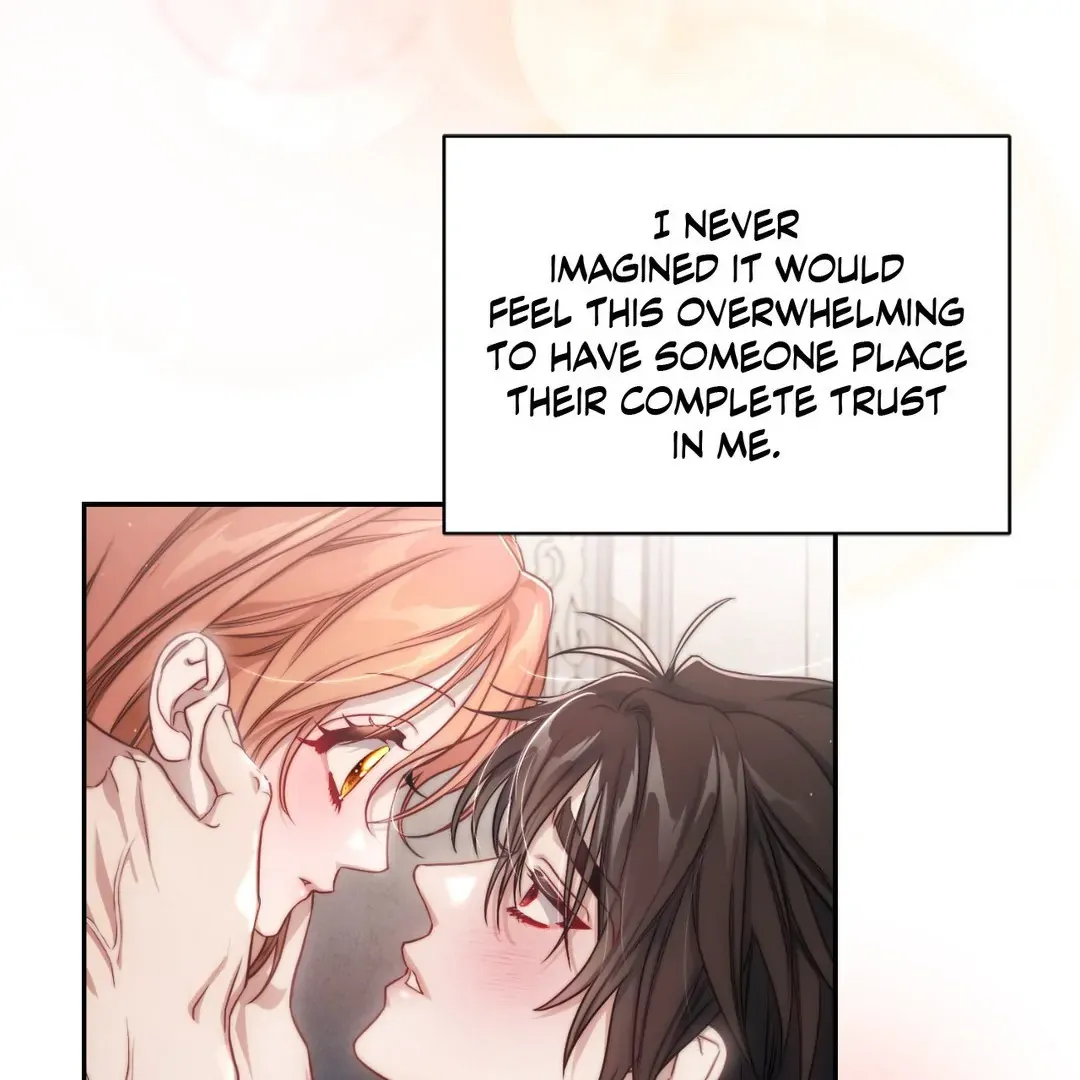 Lucia (Taruvi) Chapter 154 page 132