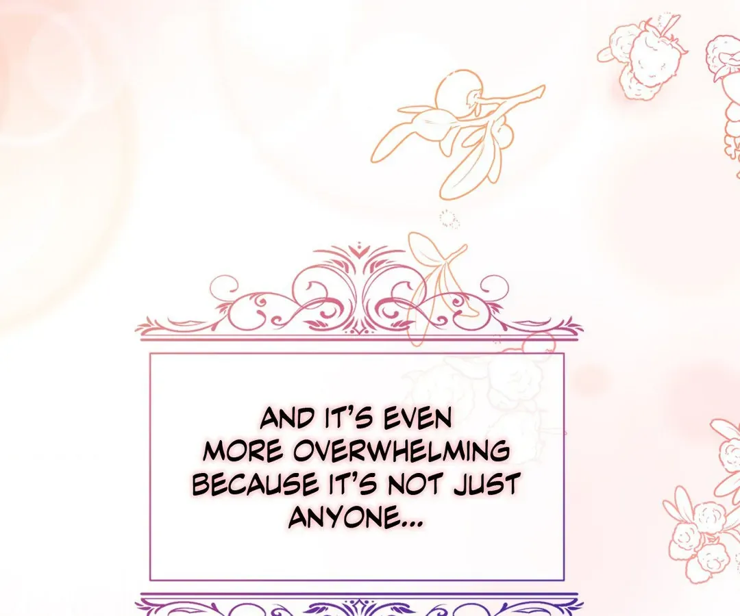 Lucia (Taruvi) Chapter 154 page 135