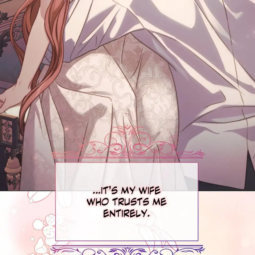 Lucia (Taruvi) Chapter 154 page 137