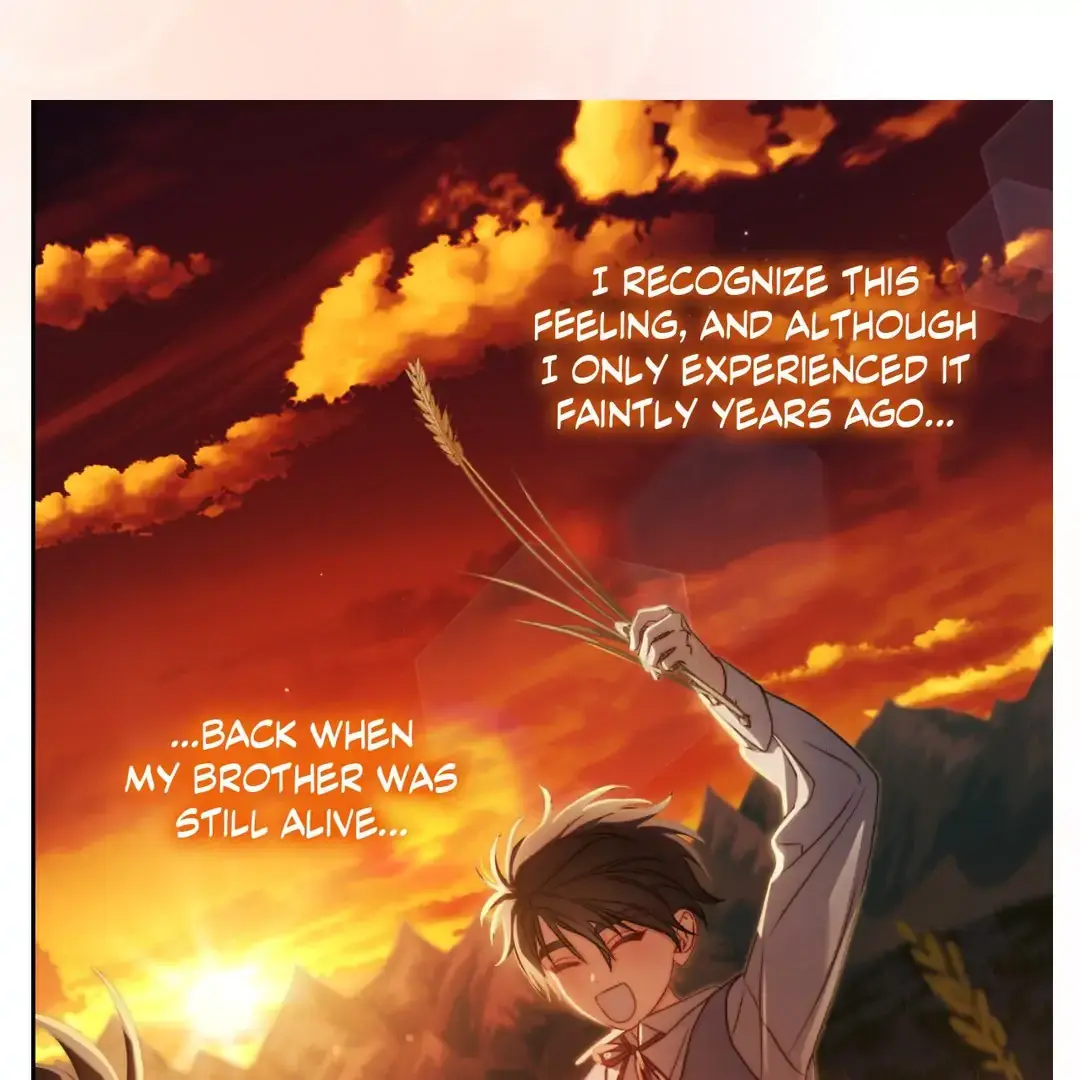 Lucia (Taruvi) Chapter 154 page 142