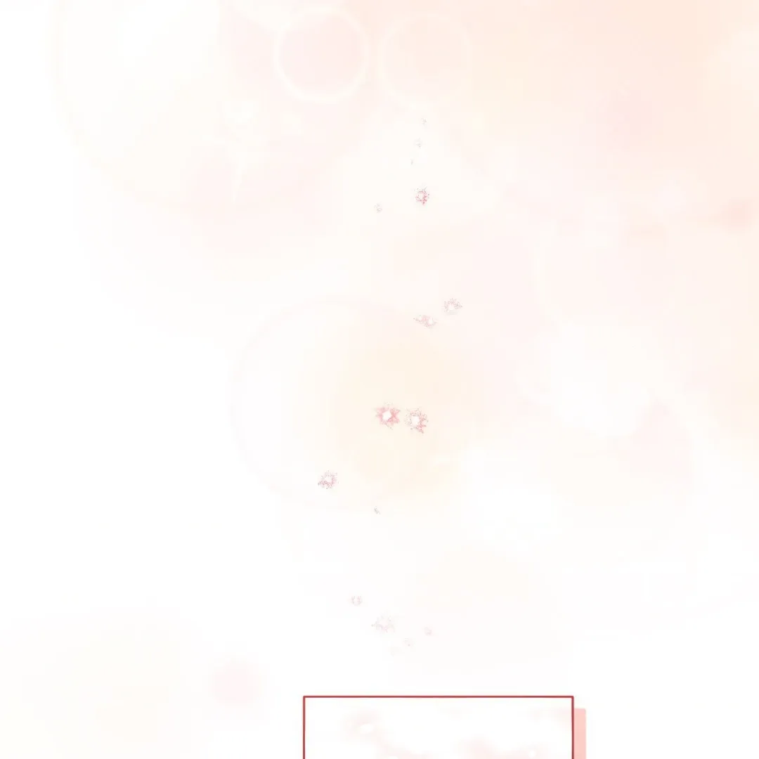 Lucia (Taruvi) Chapter 154 page 144