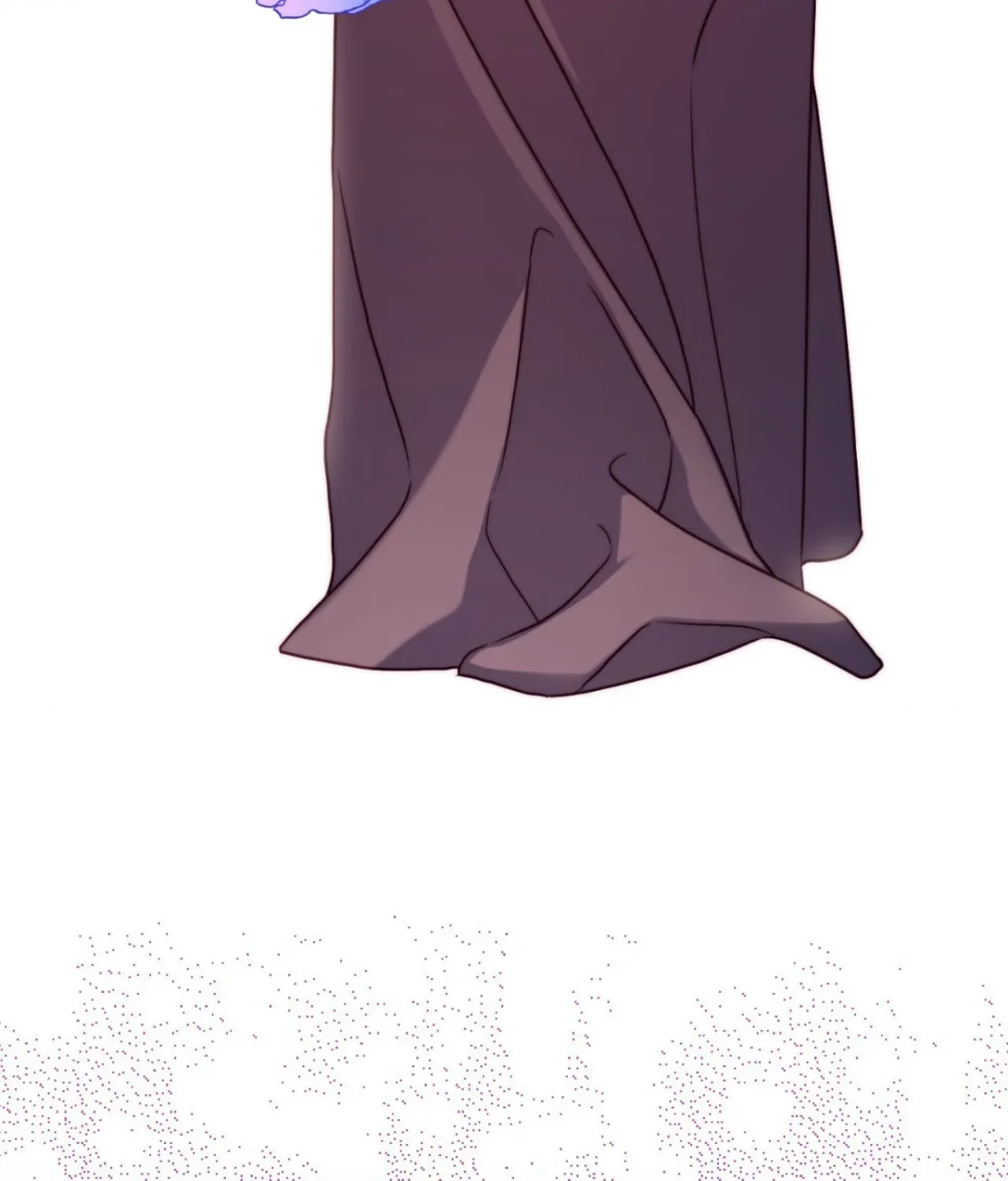 Lucia (Taruvi) Chapter 167 page 5