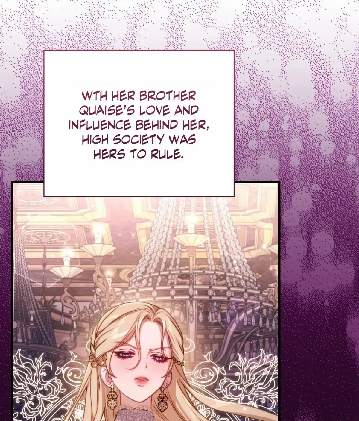 Lucia (Taruvi) Chapter 167 page 6