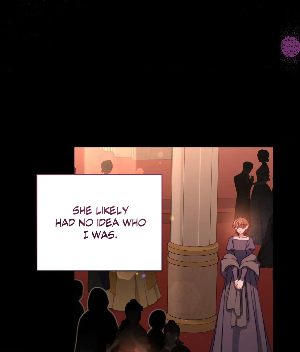 Lucia (Taruvi) Chapter 167 page 8