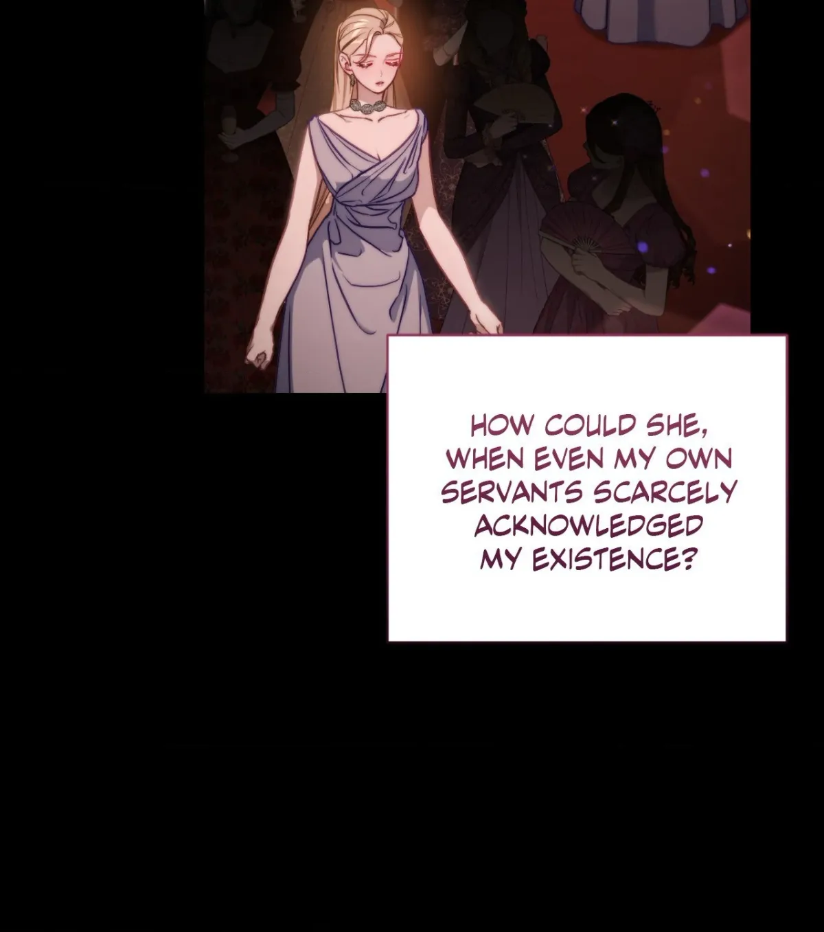 Lucia (Taruvi) Chapter 167 page 9