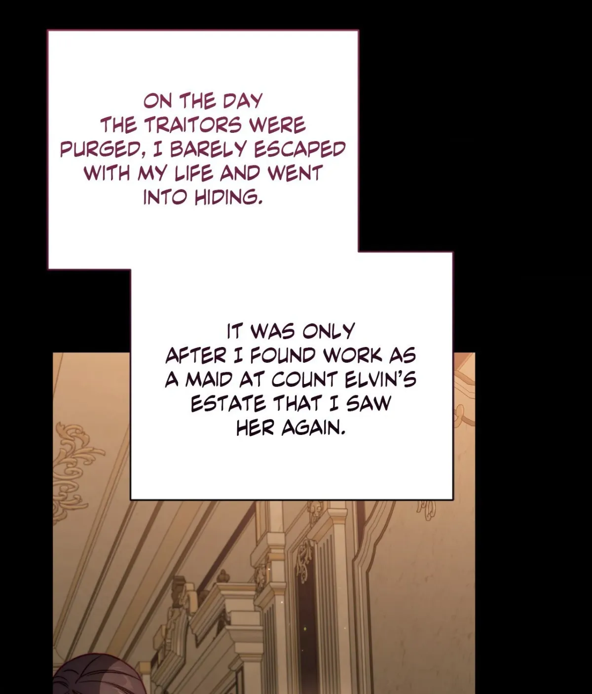 Lucia (Taruvi) Chapter 167 page 10