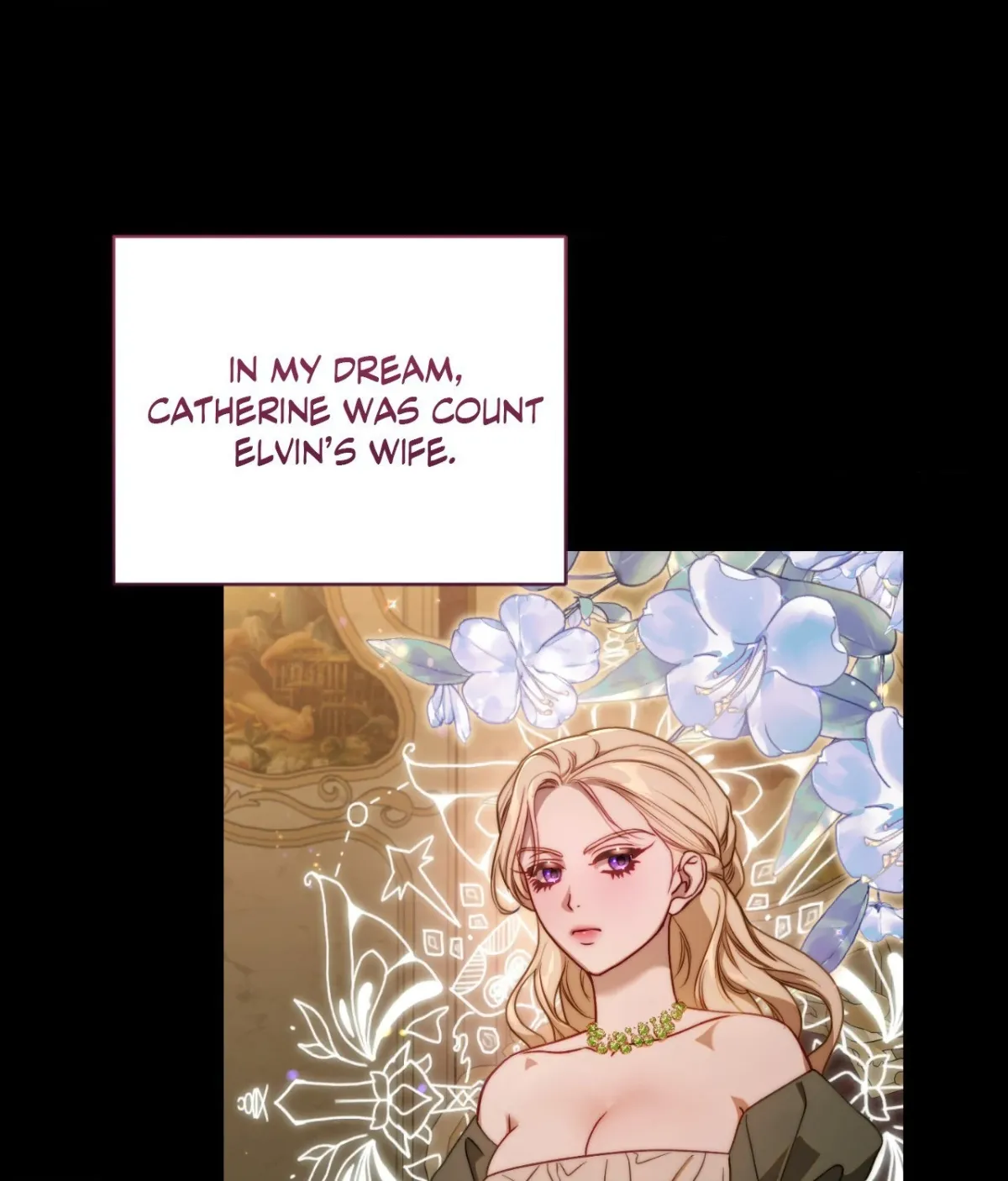Lucia (Taruvi) Chapter 167 page 12