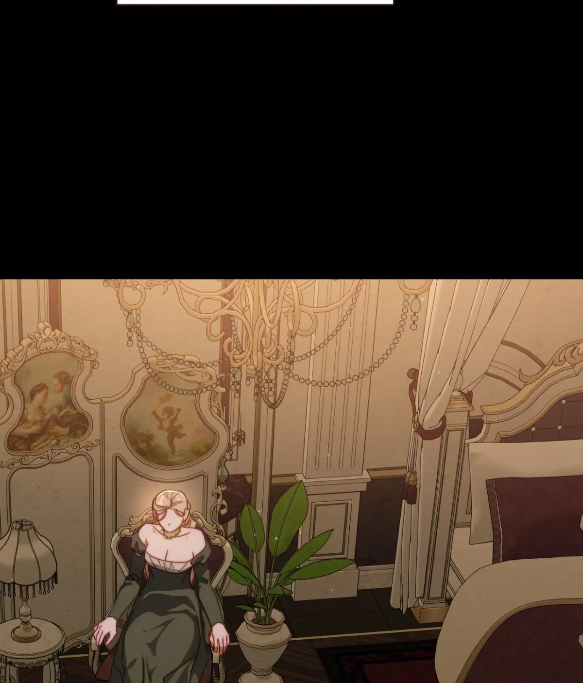 Lucia (Taruvi) Chapter 167 page 14