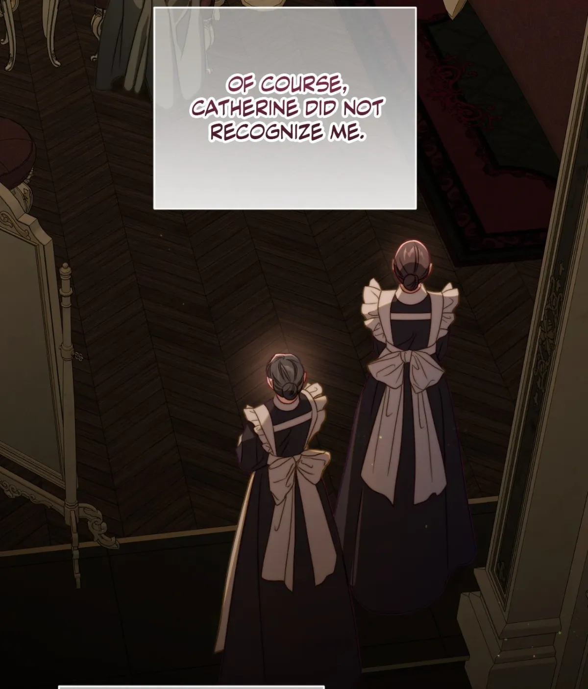 Lucia (Taruvi) Chapter 167 page 15