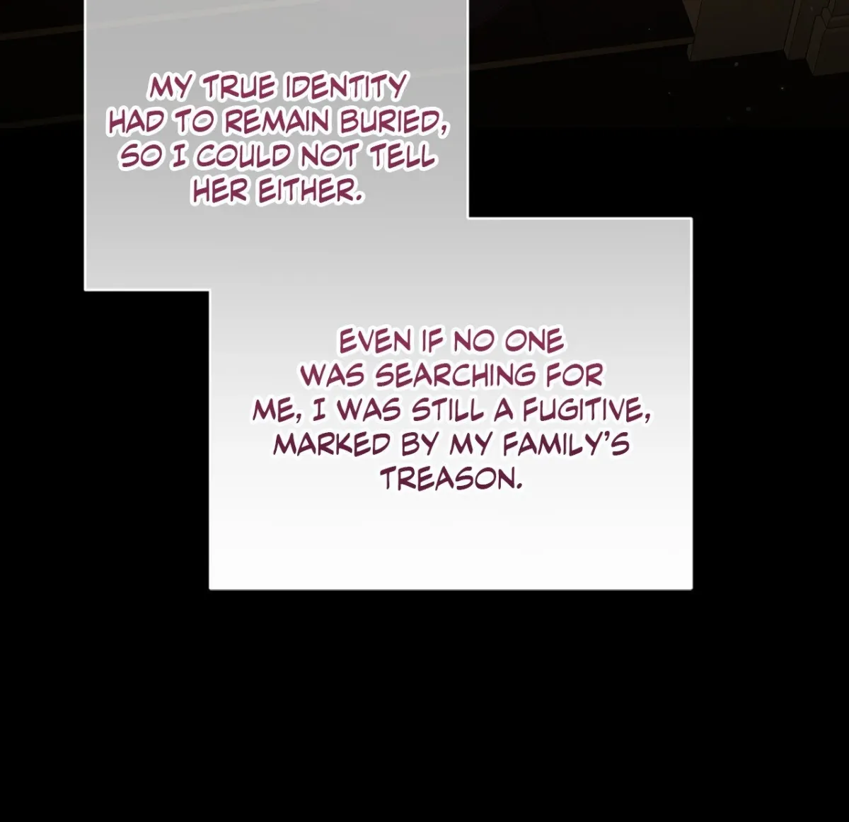 Lucia (Taruvi) Chapter 167 page 16