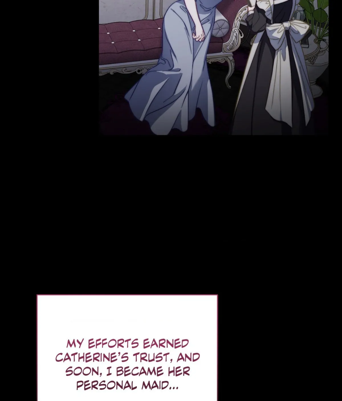 Lucia (Taruvi) Chapter 167 page 18