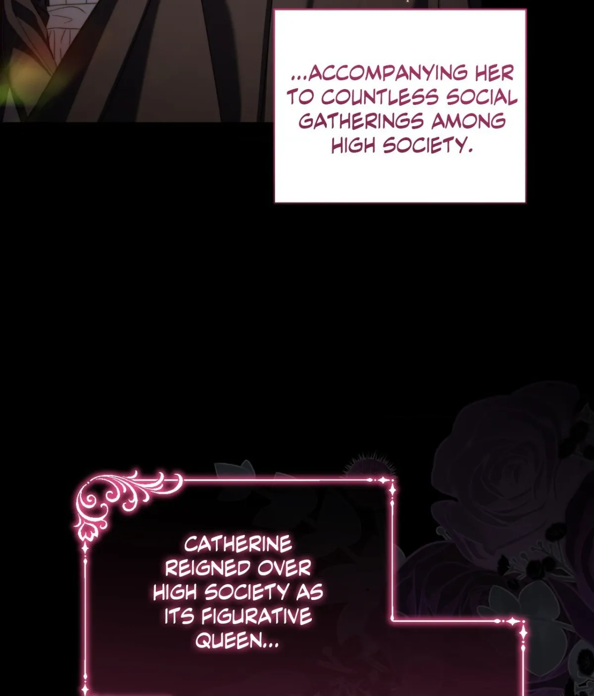 Lucia (Taruvi) Chapter 167 page 20