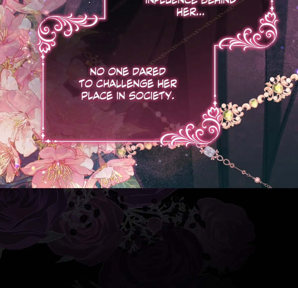 Lucia (Taruvi) Chapter 167 page 23