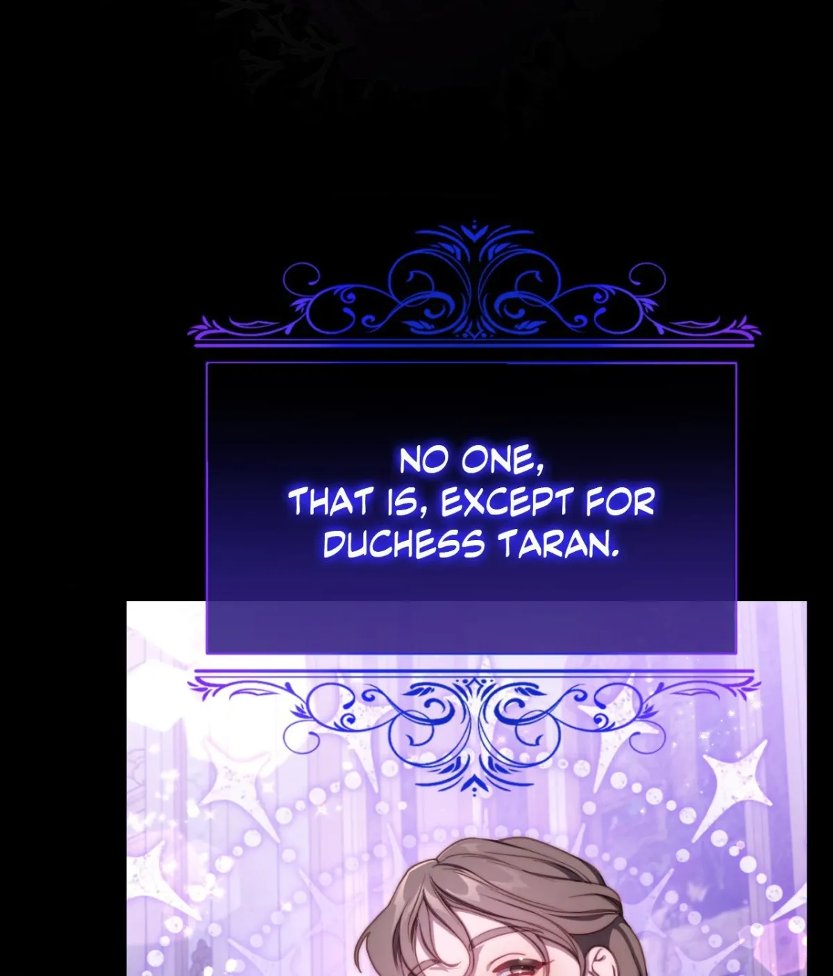 Lucia (Taruvi) Chapter 167 page 24