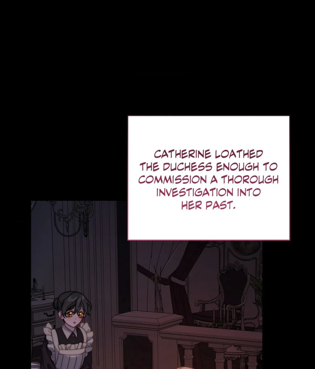 Lucia (Taruvi) Chapter 167 page 26