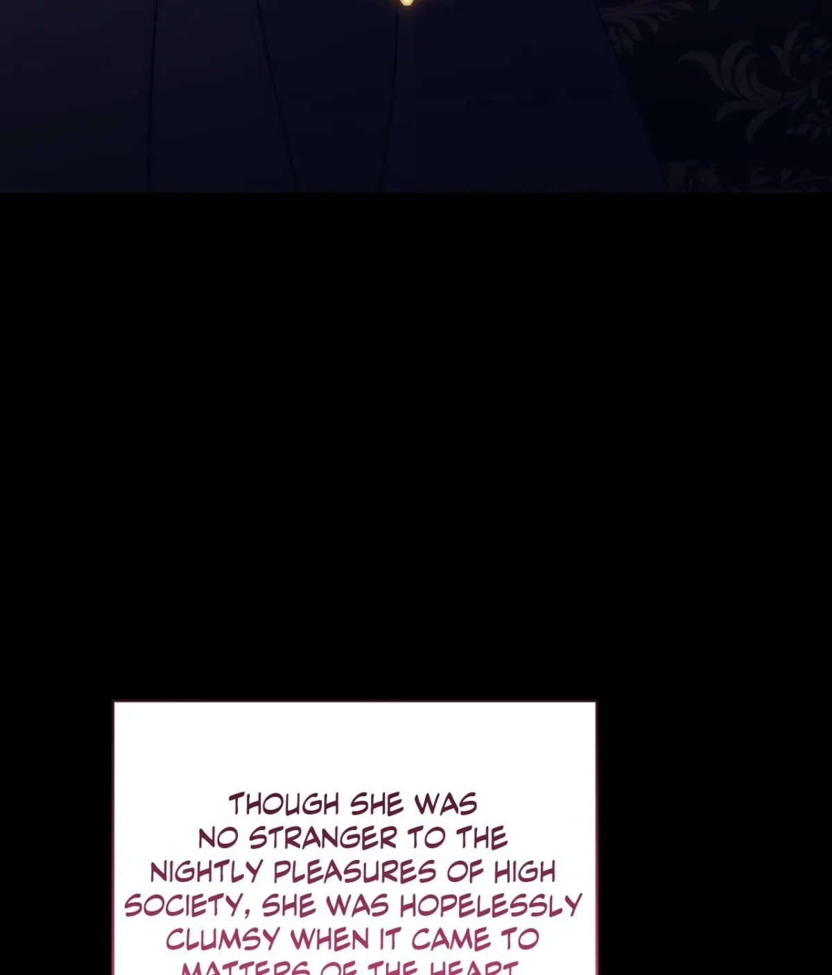 Lucia (Taruvi) Chapter 167 page 30