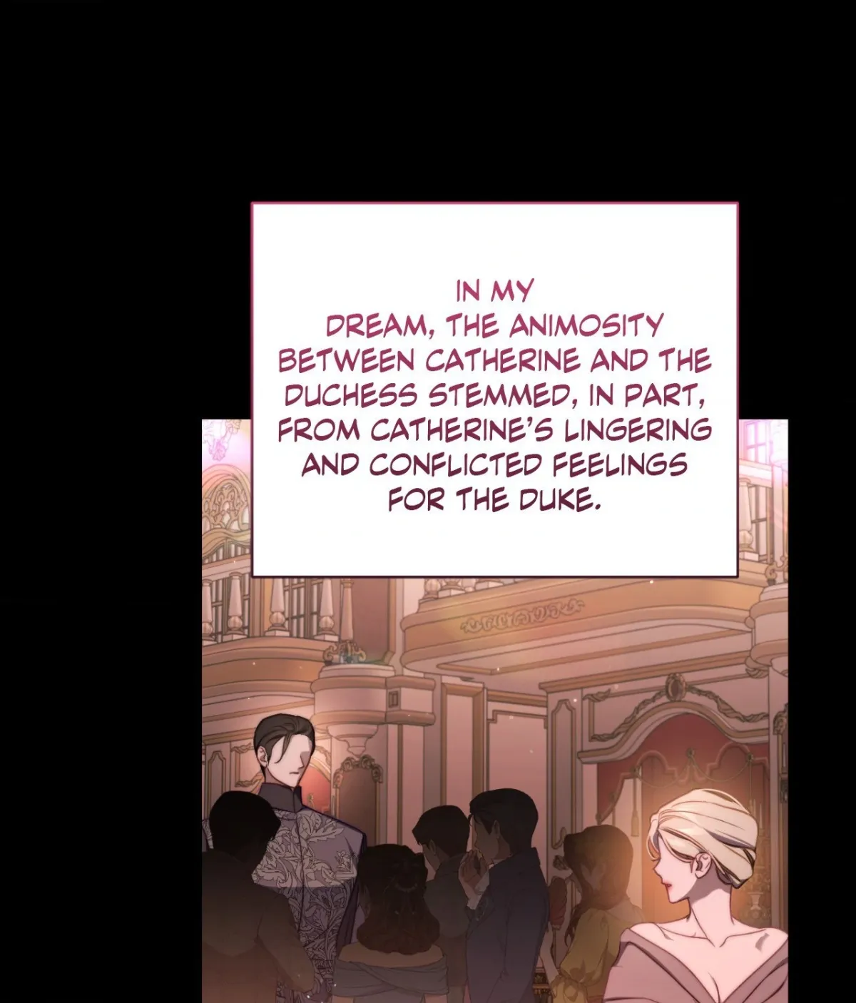 Lucia (Taruvi) Chapter 167 page 33