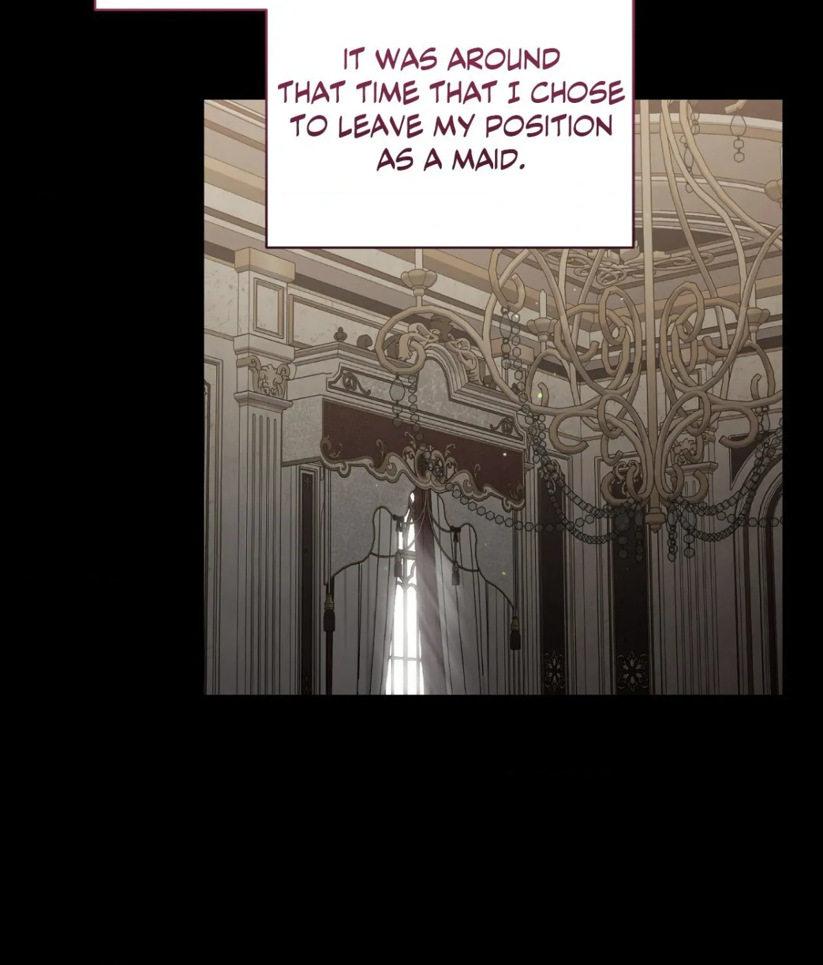 Lucia (Taruvi) Chapter 167 page 36