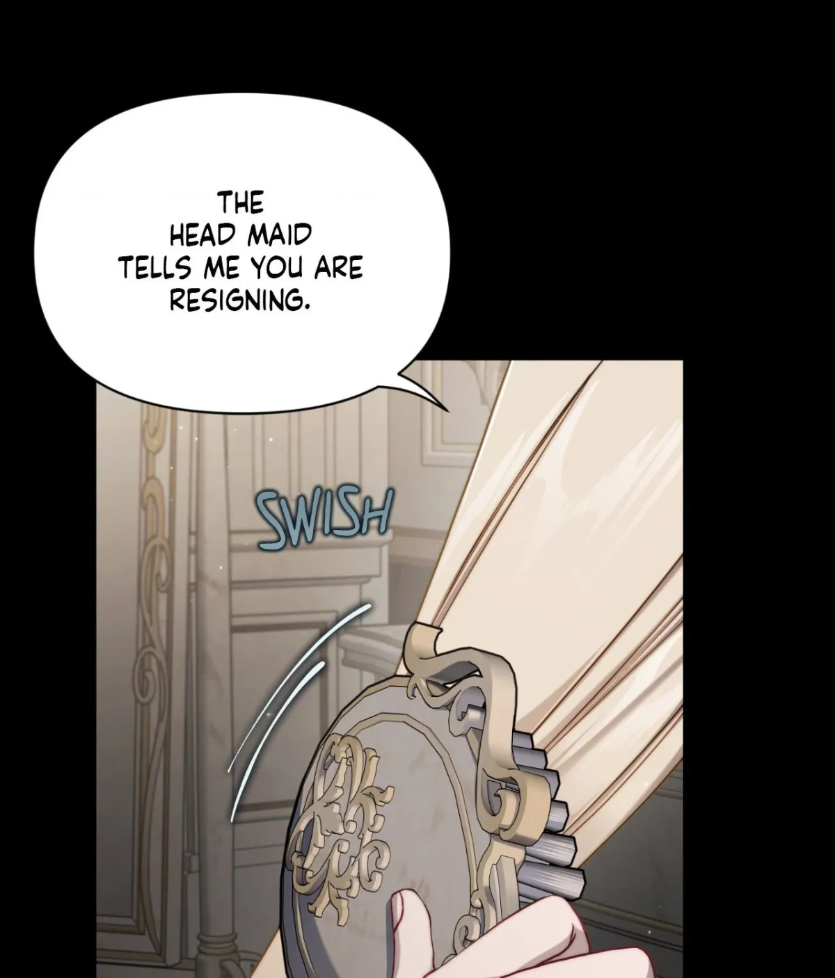 Lucia (Taruvi) Chapter 167 page 37