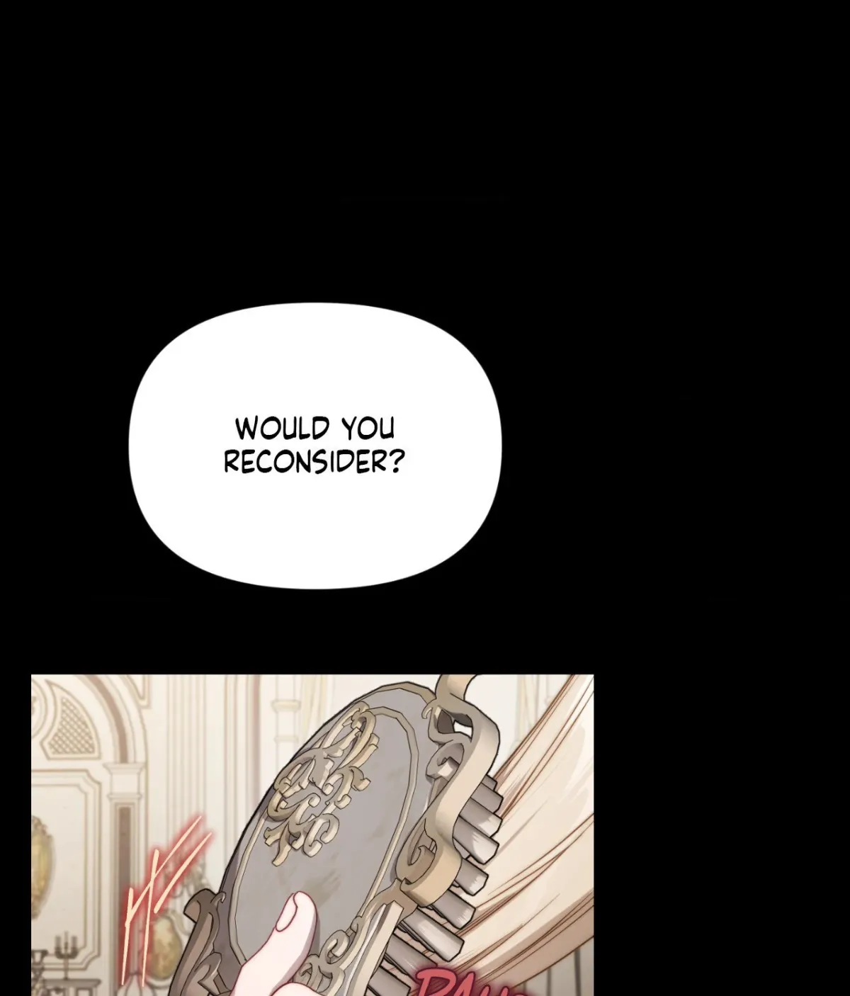 Lucia (Taruvi) Chapter 167 page 40