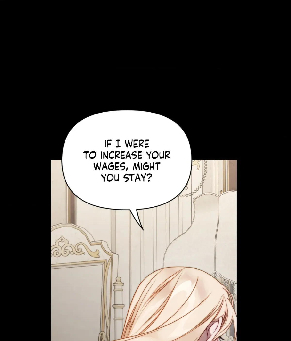 Lucia (Taruvi) Chapter 167 page 42