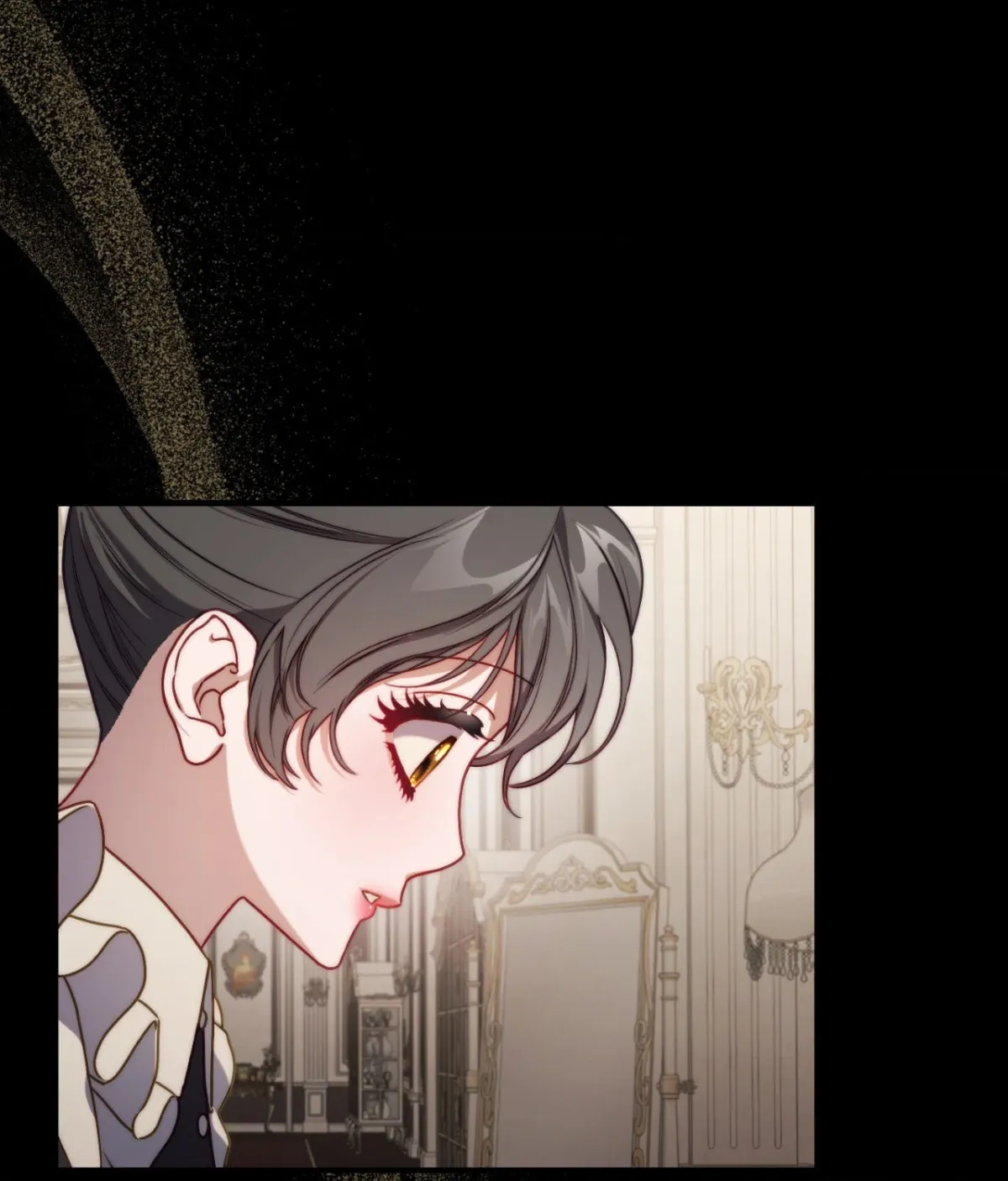 Lucia (Taruvi) Chapter 167 page 44