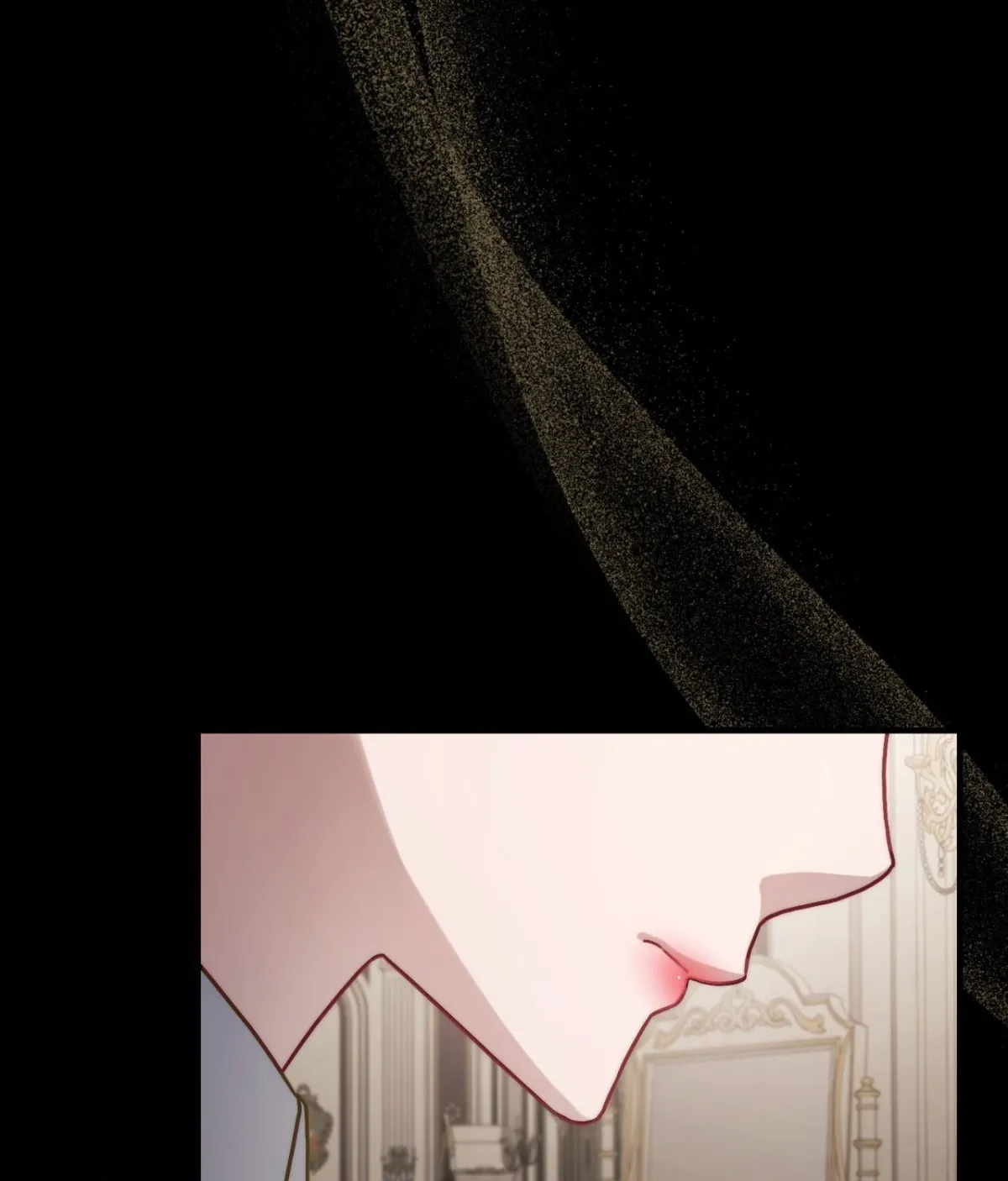 Lucia (Taruvi) Chapter 167 page 45