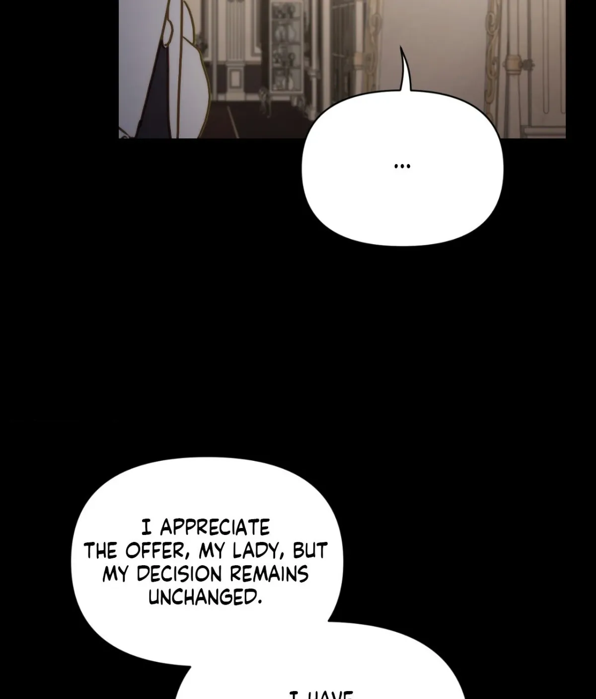 Lucia (Taruvi) Chapter 167 page 46