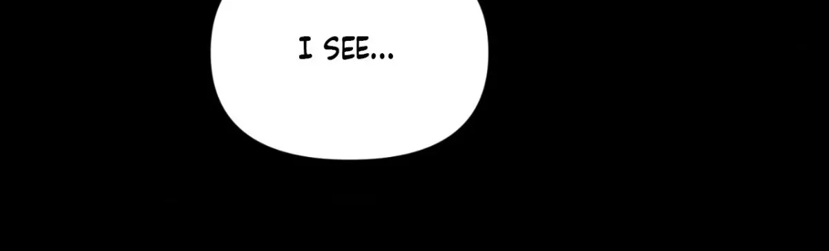 Lucia (Taruvi) Chapter 167 page 48