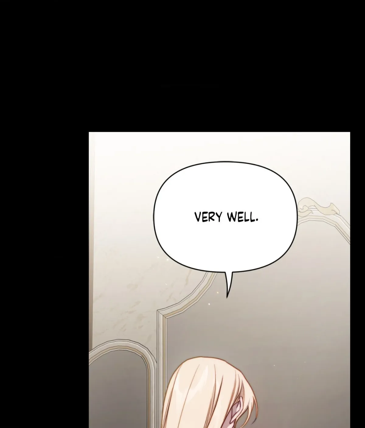 Lucia (Taruvi) Chapter 167 page 49