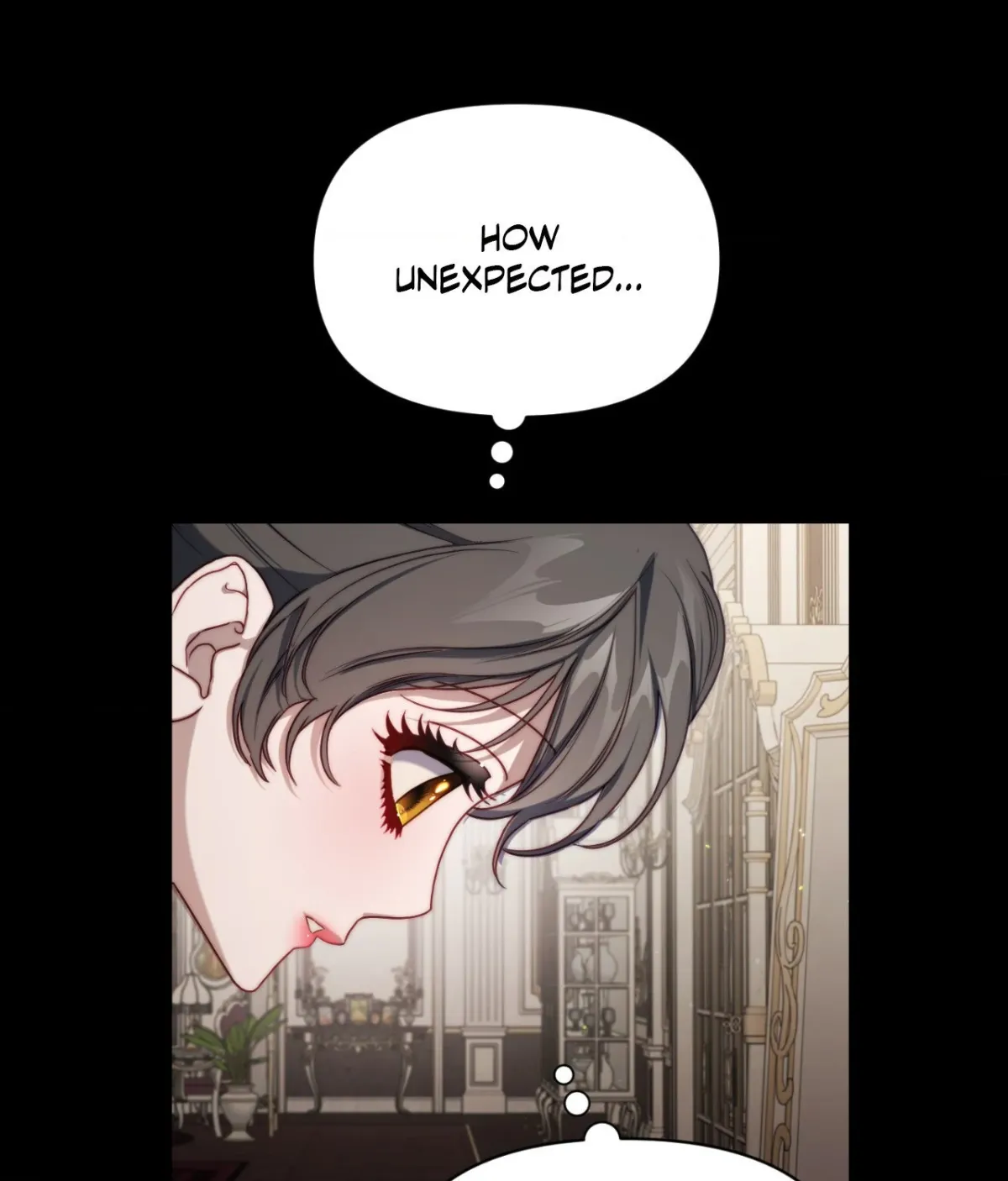 Lucia (Taruvi) Chapter 167 page 51