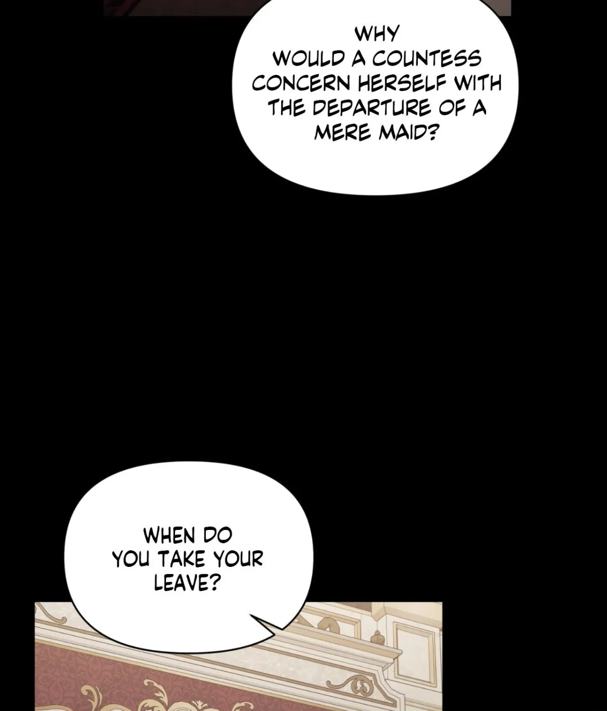 Lucia (Taruvi) Chapter 167 page 52