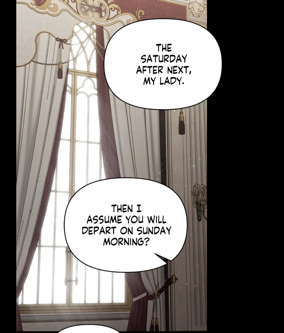 Lucia (Taruvi) Chapter 167 page 53