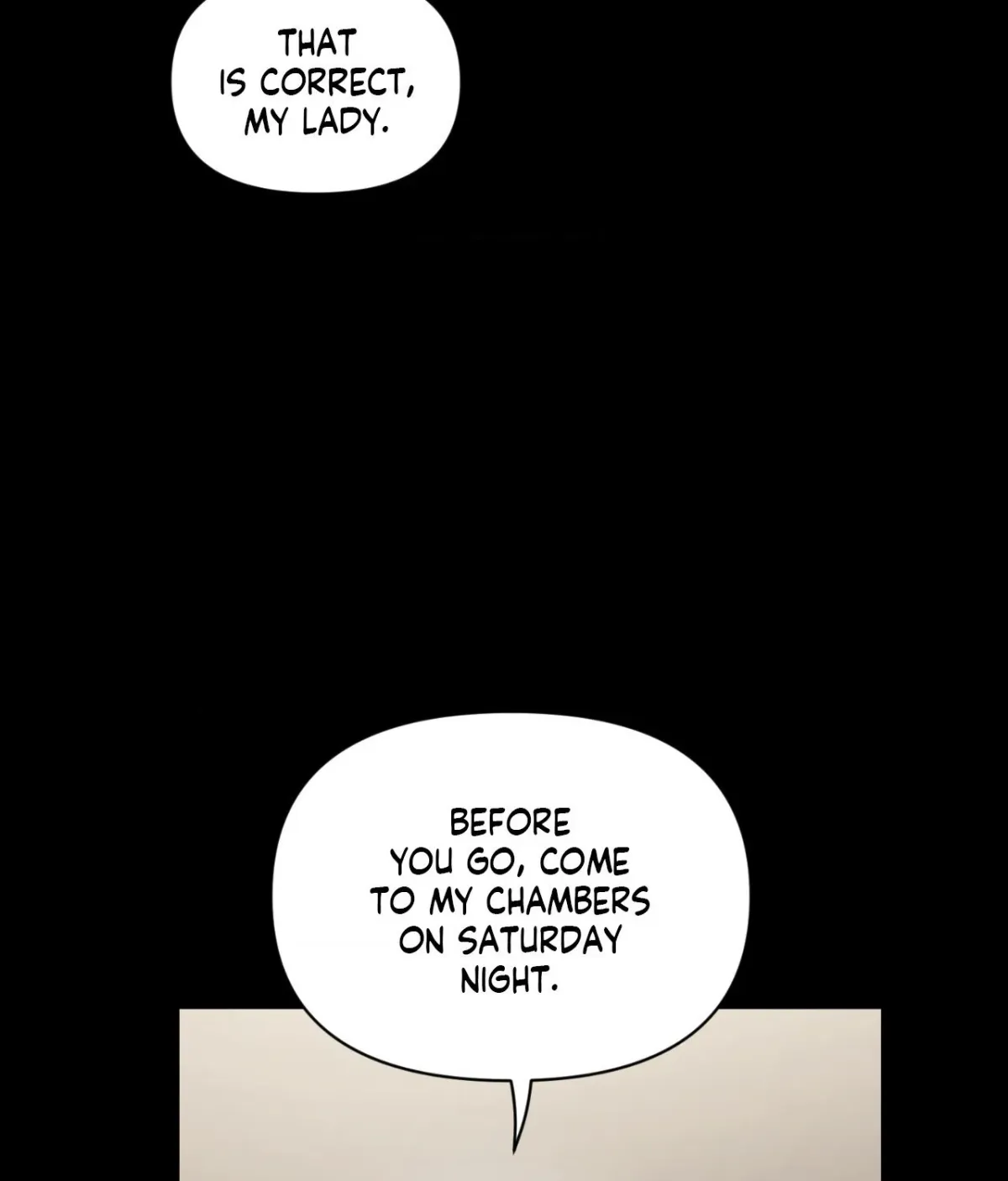 Lucia (Taruvi) Chapter 167 page 54