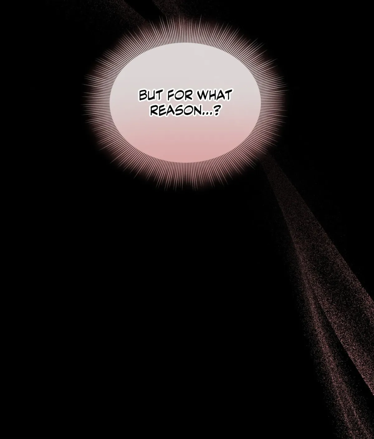 Lucia (Taruvi) Chapter 167 page 58