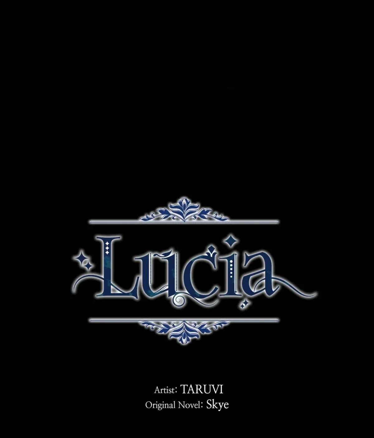 Lucia (Taruvi) Chapter 167 page 60