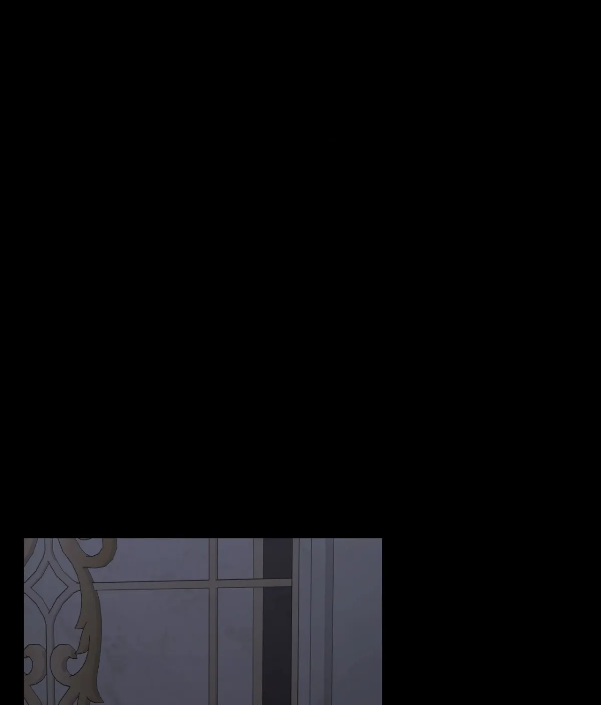Lucia (Taruvi) Chapter 167 page 62