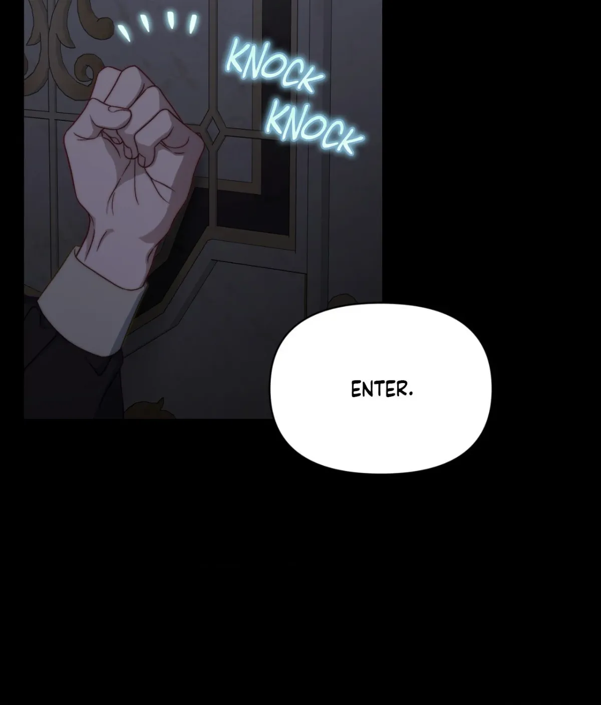 Lucia (Taruvi) Chapter 167 page 63