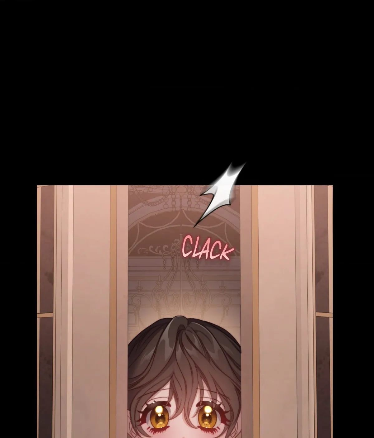 Lucia (Taruvi) Chapter 167 page 64