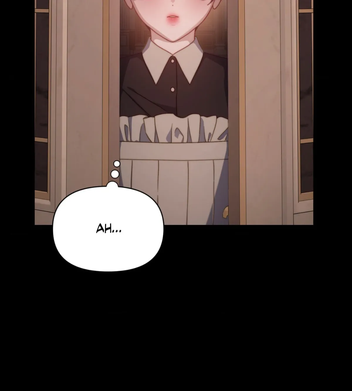 Lucia (Taruvi) Chapter 167 page 65