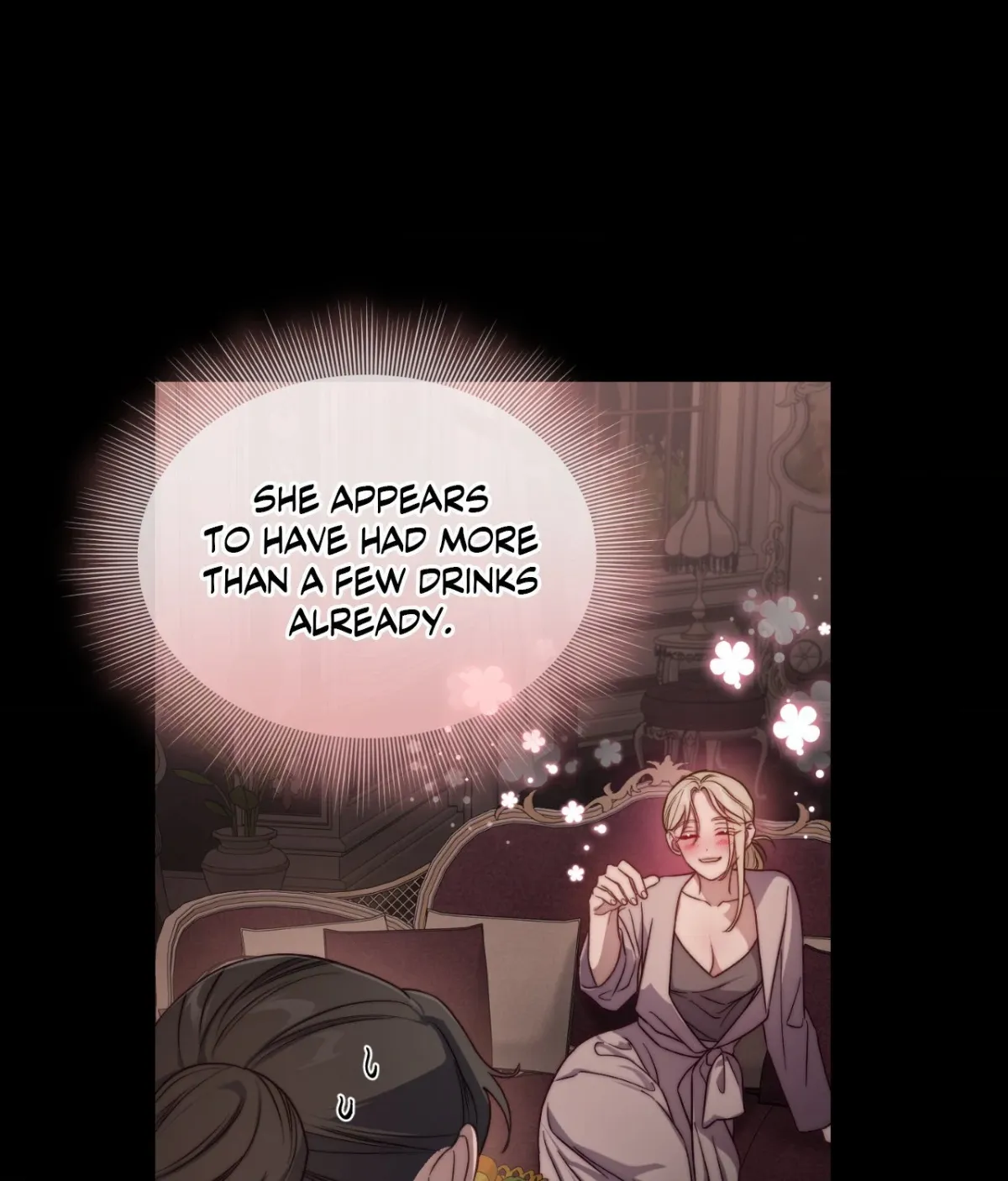 Lucia (Taruvi) Chapter 167 page 66