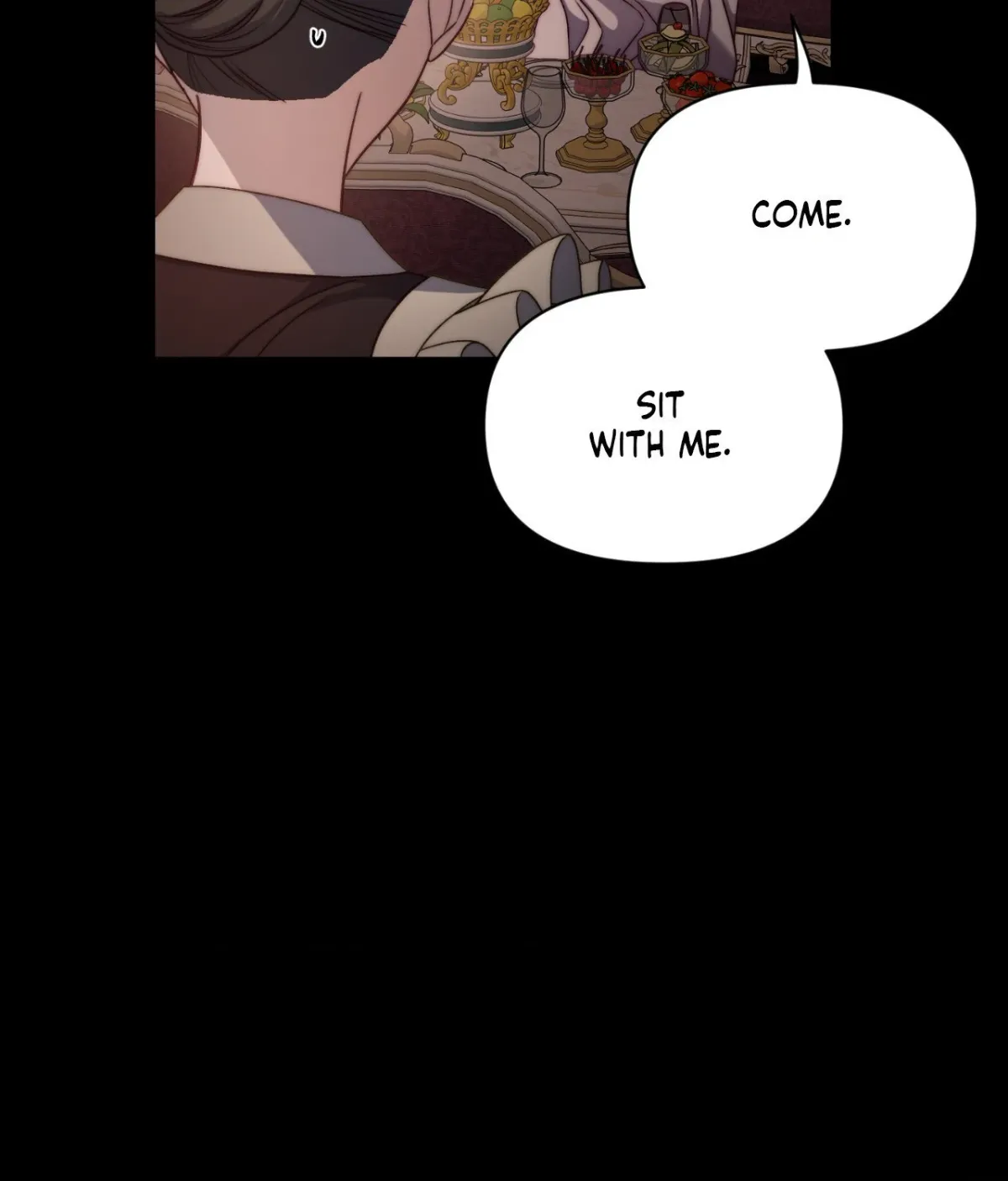 Lucia (Taruvi) Chapter 167 page 67