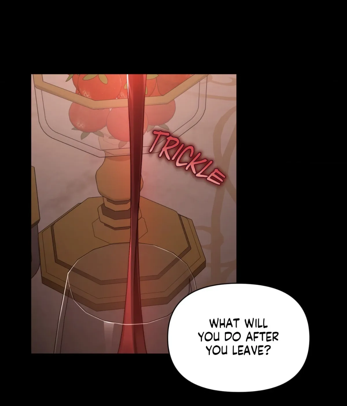 Lucia (Taruvi) Chapter 167 page 68